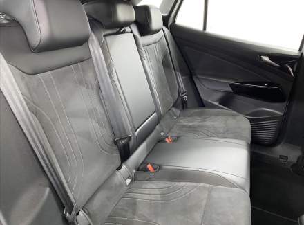 Volkswagen - ID.4