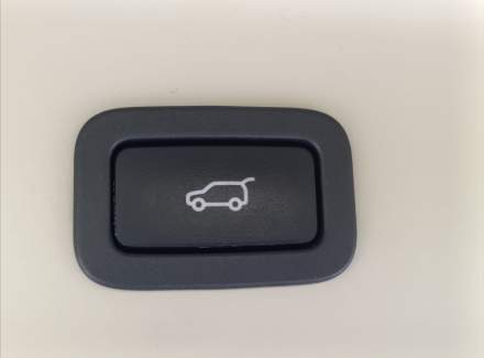 Land Rover - Range Rover