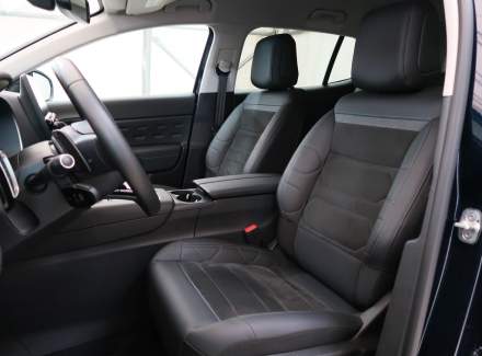 Citroën - C5 Aircross