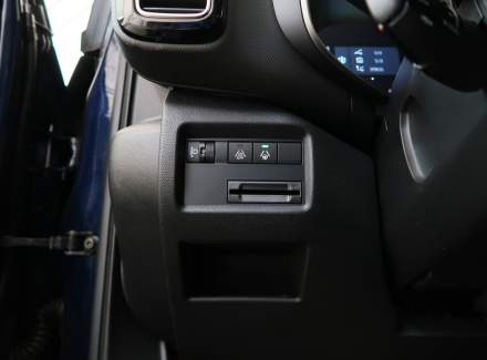 Citroën - C5 Aircross