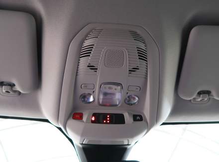 Citroën - C5 Aircross