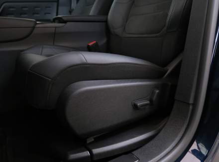 Citroën - C5 Aircross