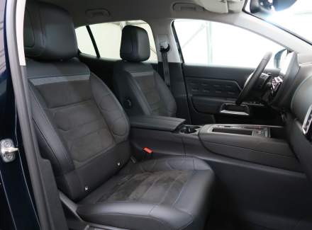 Citroën - C5 Aircross