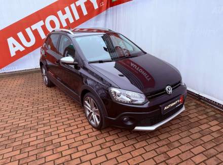 Volkswagen - Polo
