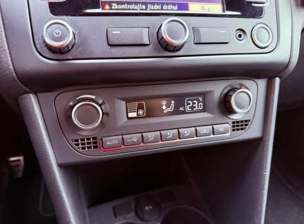 Volkswagen - Polo