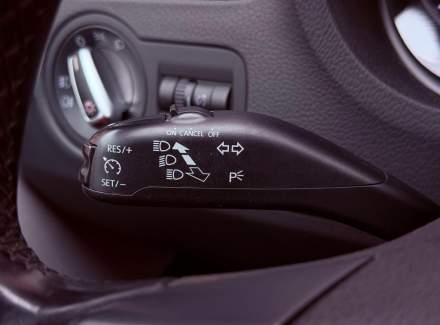 Volkswagen - Polo