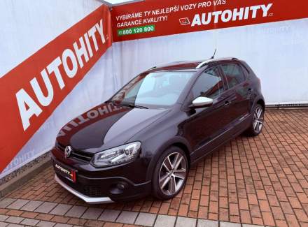Volkswagen - Polo