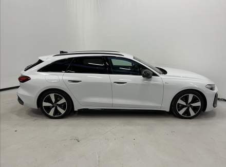Audi - A5