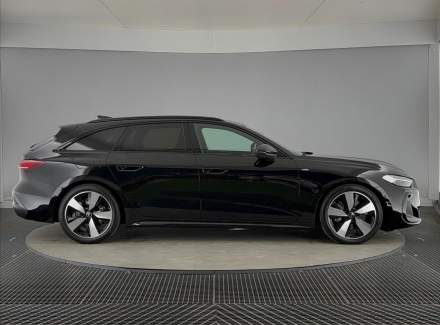 Audi - A5