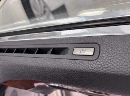 Volkswagen - Phaeton