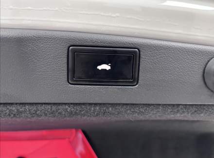 Volkswagen - Phaeton