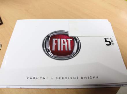 Fiat - Tipo