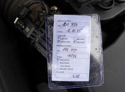 Mercedes-Benz - A-class