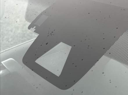 Toyota - Land Cruiser