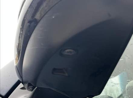 Toyota - Land Cruiser