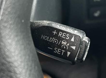 Toyota - Land Cruiser