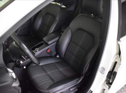 Mercedes-Benz - B-class