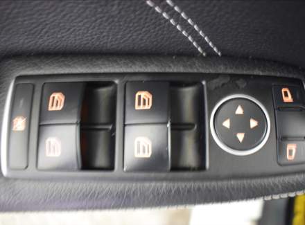 Mercedes-Benz - B-class