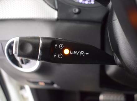 Mercedes-Benz - B-class