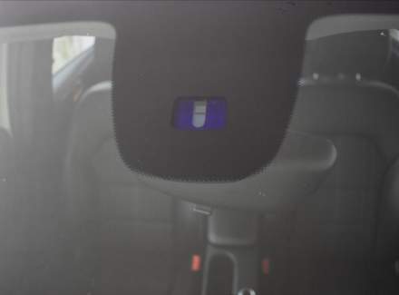 Mercedes-Benz - B-class