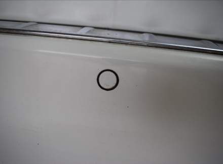 Mercedes-Benz - B-class