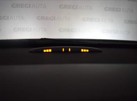 Mercedes-Benz - B-class