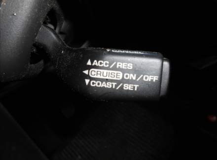 Chrysler - PT Cruiser