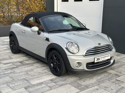 Mini - Cooper