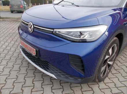 Volkswagen - ID.4