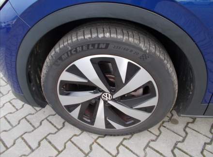 Volkswagen - ID.4