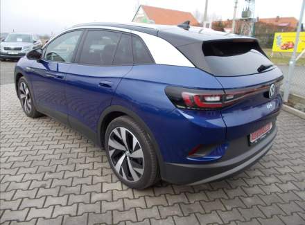 Volkswagen - ID.4