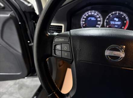 Volvo - V70