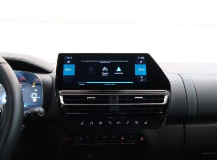 Citroën - C5 Aircross