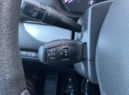 Citroën - SpaceTourer