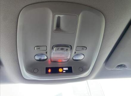 Citroën - SpaceTourer