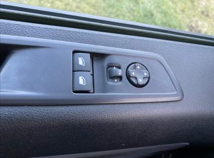 Citroën - SpaceTourer