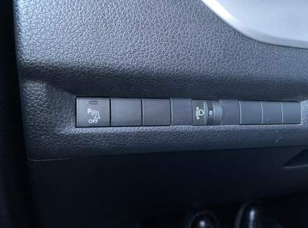 Citroën - SpaceTourer