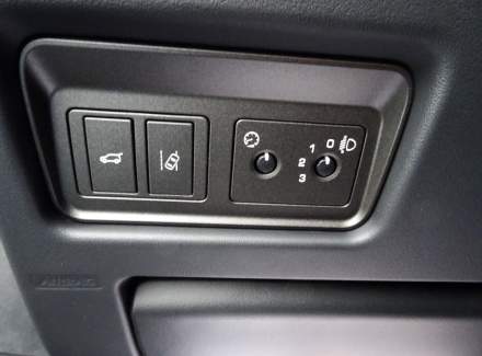 Land Rover - Range Rover Evoque