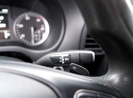 Mercedes-Benz - Vito