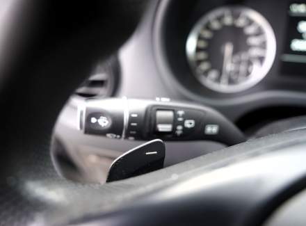 Mercedes-Benz - Vito