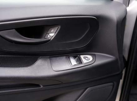 Mercedes-Benz - Vito