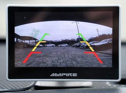 Mercedes-Benz - Vito