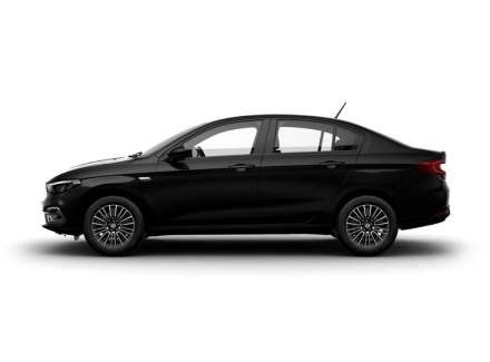 Fiat - Tipo