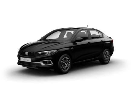 Fiat - Tipo