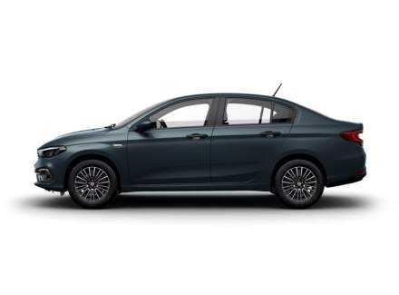 Fiat - Tipo