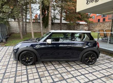 Mini - Cooper