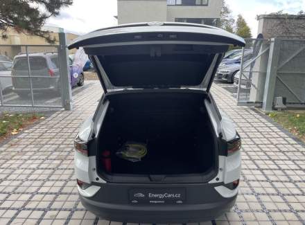 Volkswagen - ID.4