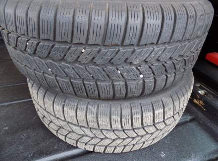 Ford - Transit Custom - 2,2 TDCI 92 KW L2H2, AC, TEMP