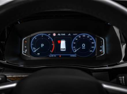 Volkswagen - Multivan