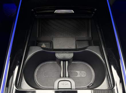 Mercedes-Benz - B-class